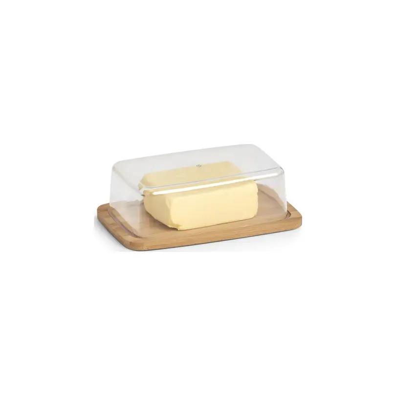 Butterdose Bamboo