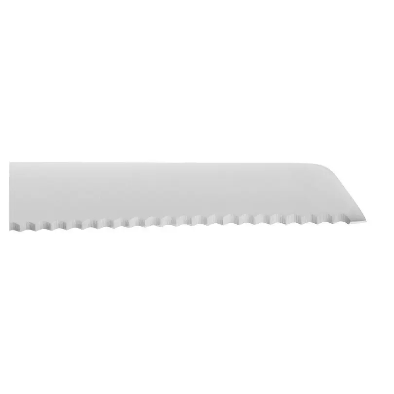 Brotmesser Professional