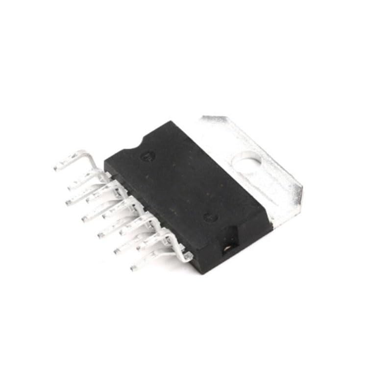 10PCS TDA2005 TDA2005R ZIP-11
