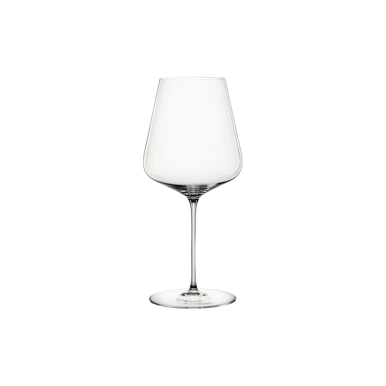 Definition Bordeaux glas 2 stk.