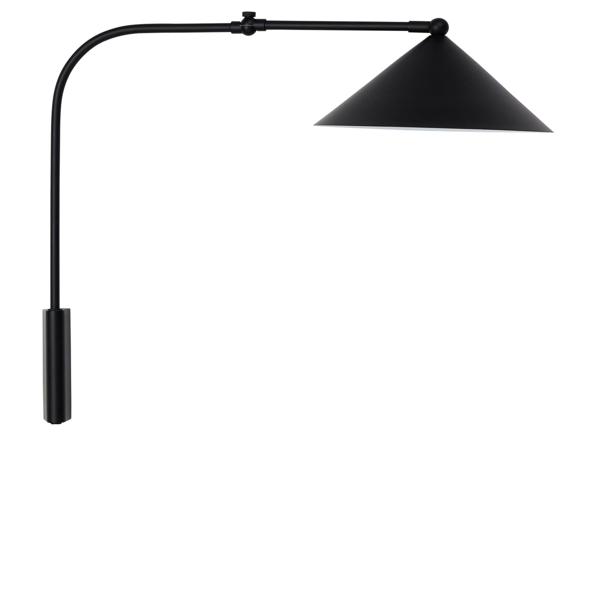 OYOY Lamp Kasa - metaal