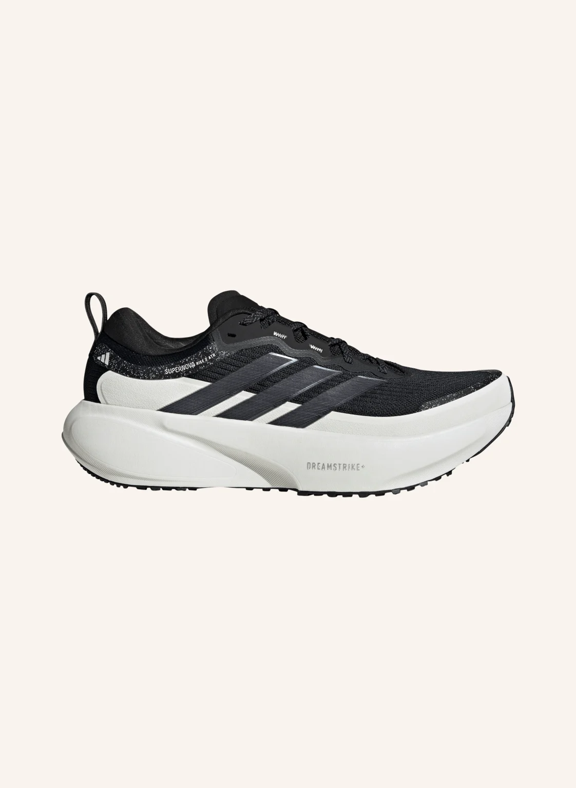 adidas Laufschuhe SUPERNOVA RISE 3 ATR