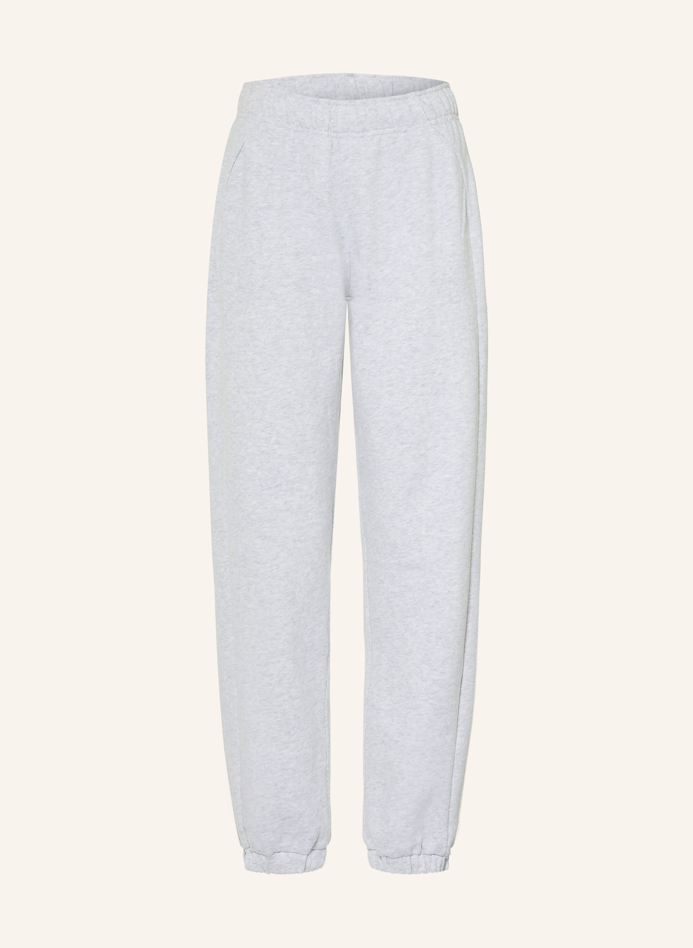 lululemon Sweatpants SCUBA