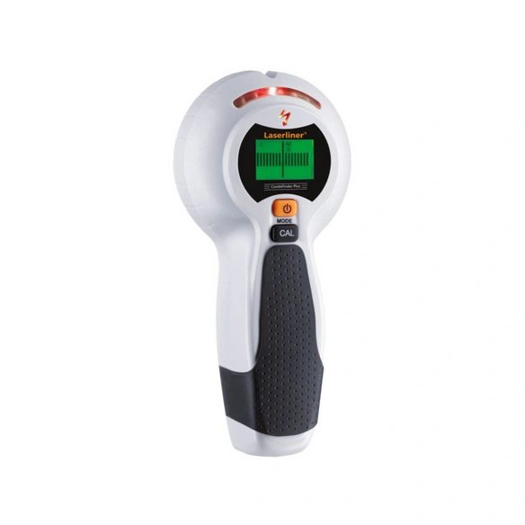 Ortungsgerät »CombiFinder Plus«, schwarz/weiss