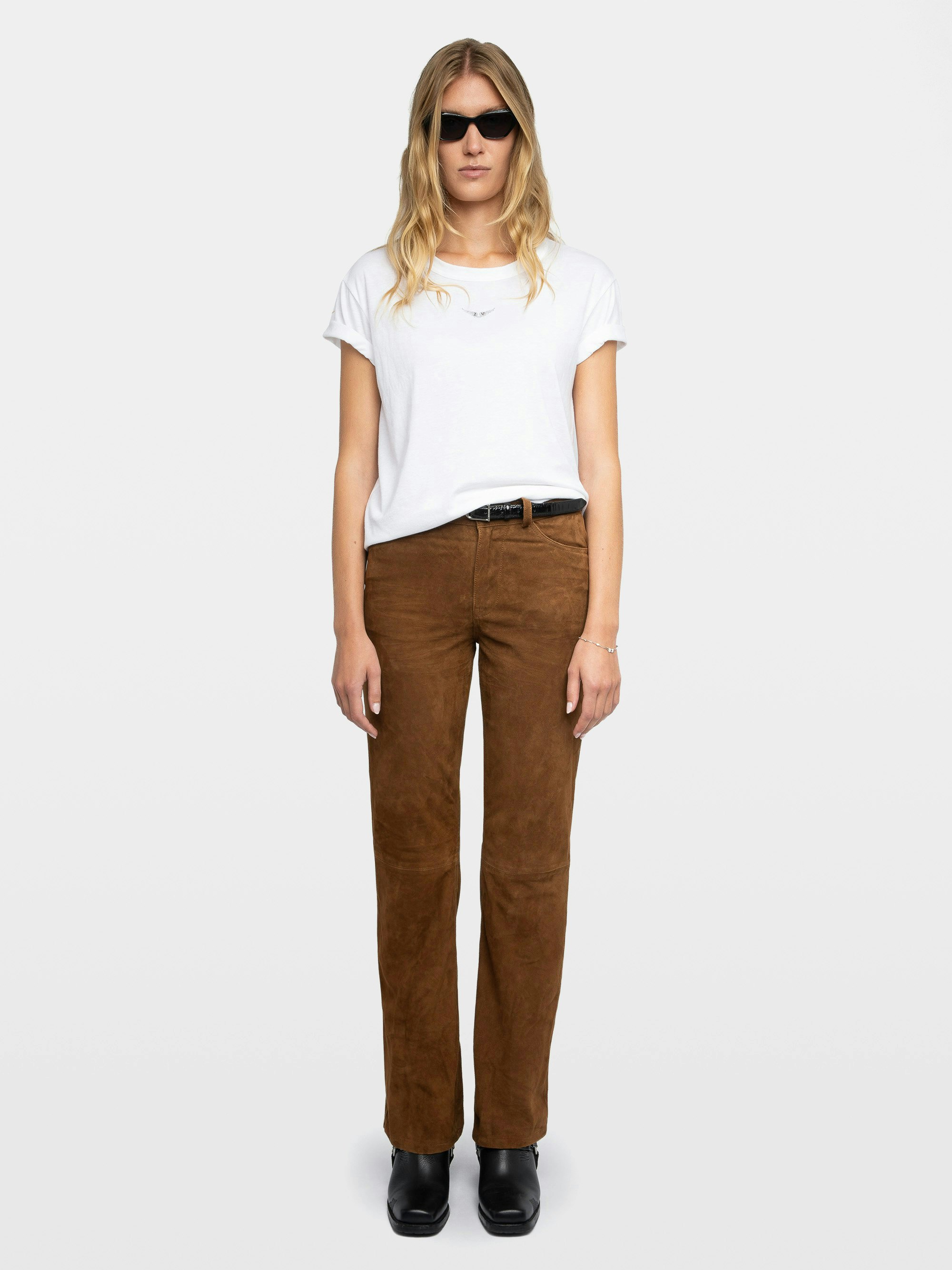 T-shirt Marta