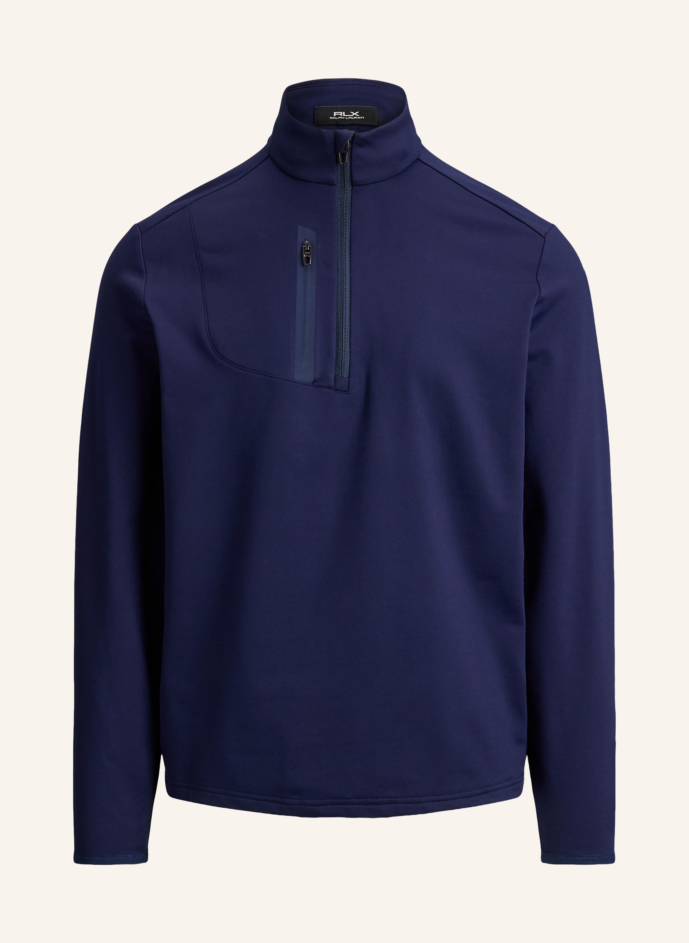 RLX RALPH LAUREN Funktionsshirt