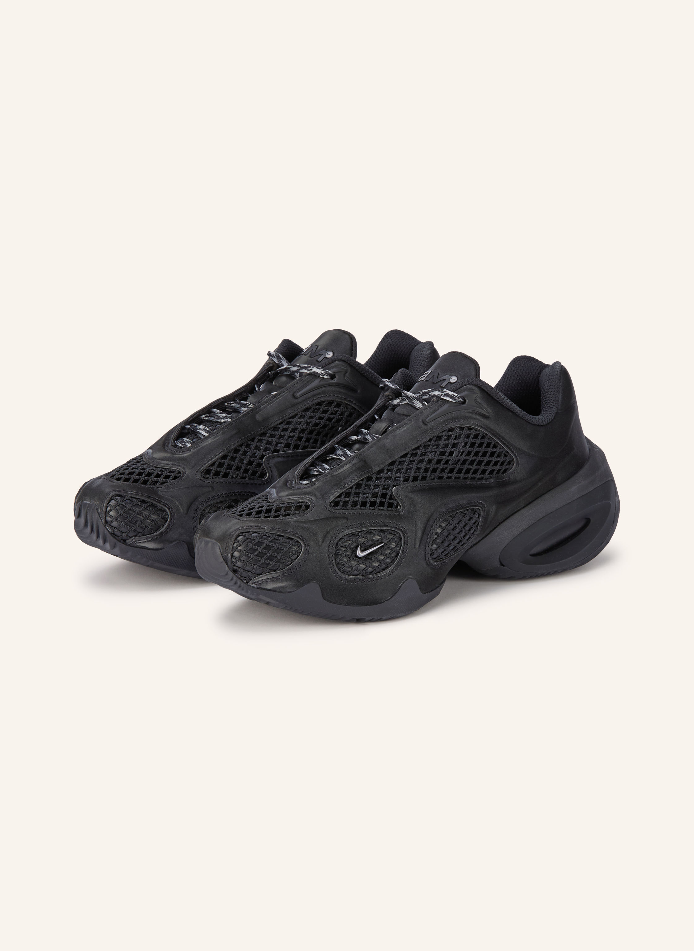 Nike Sneaker AIR MAX MUSE