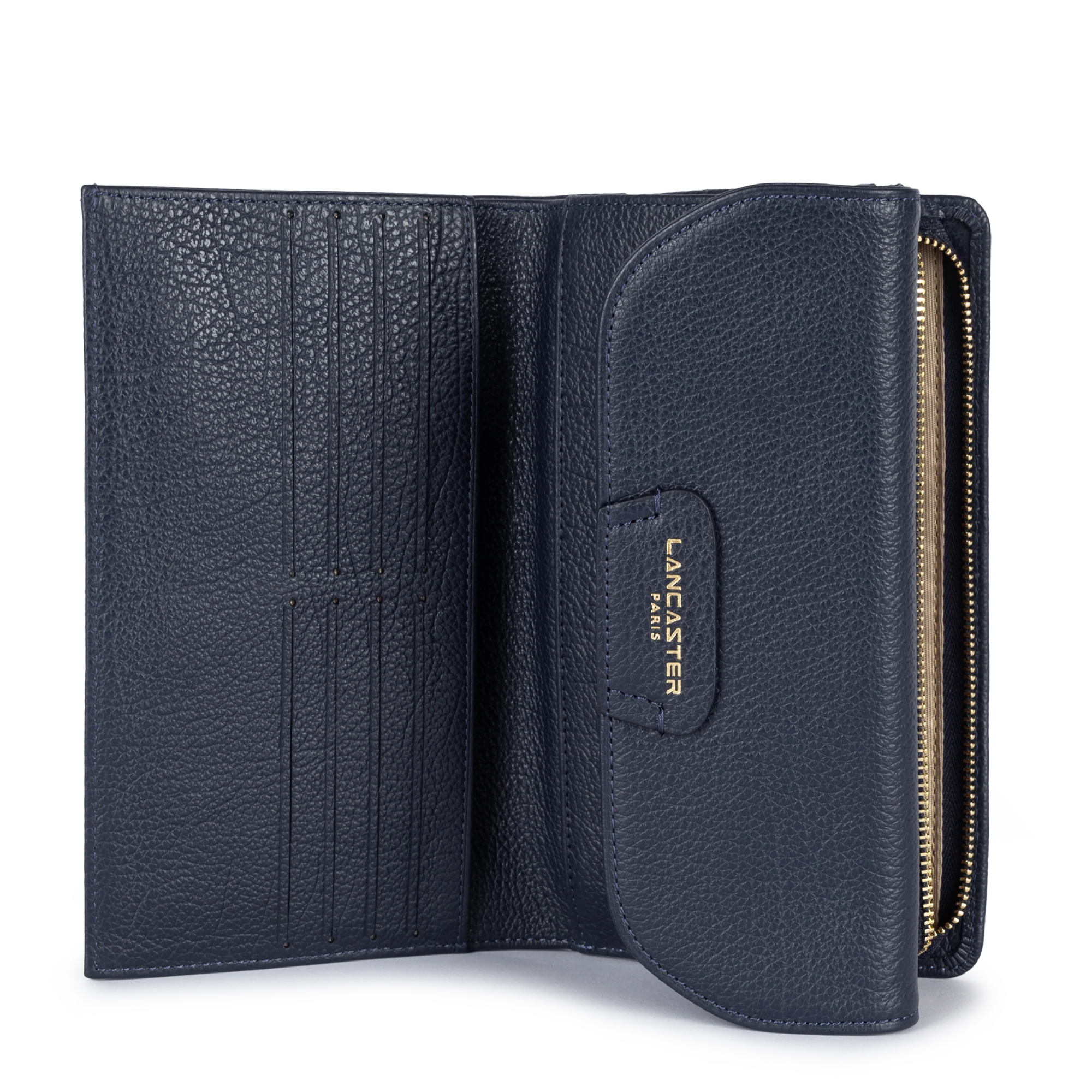 Compagnon dos à dos - Dune