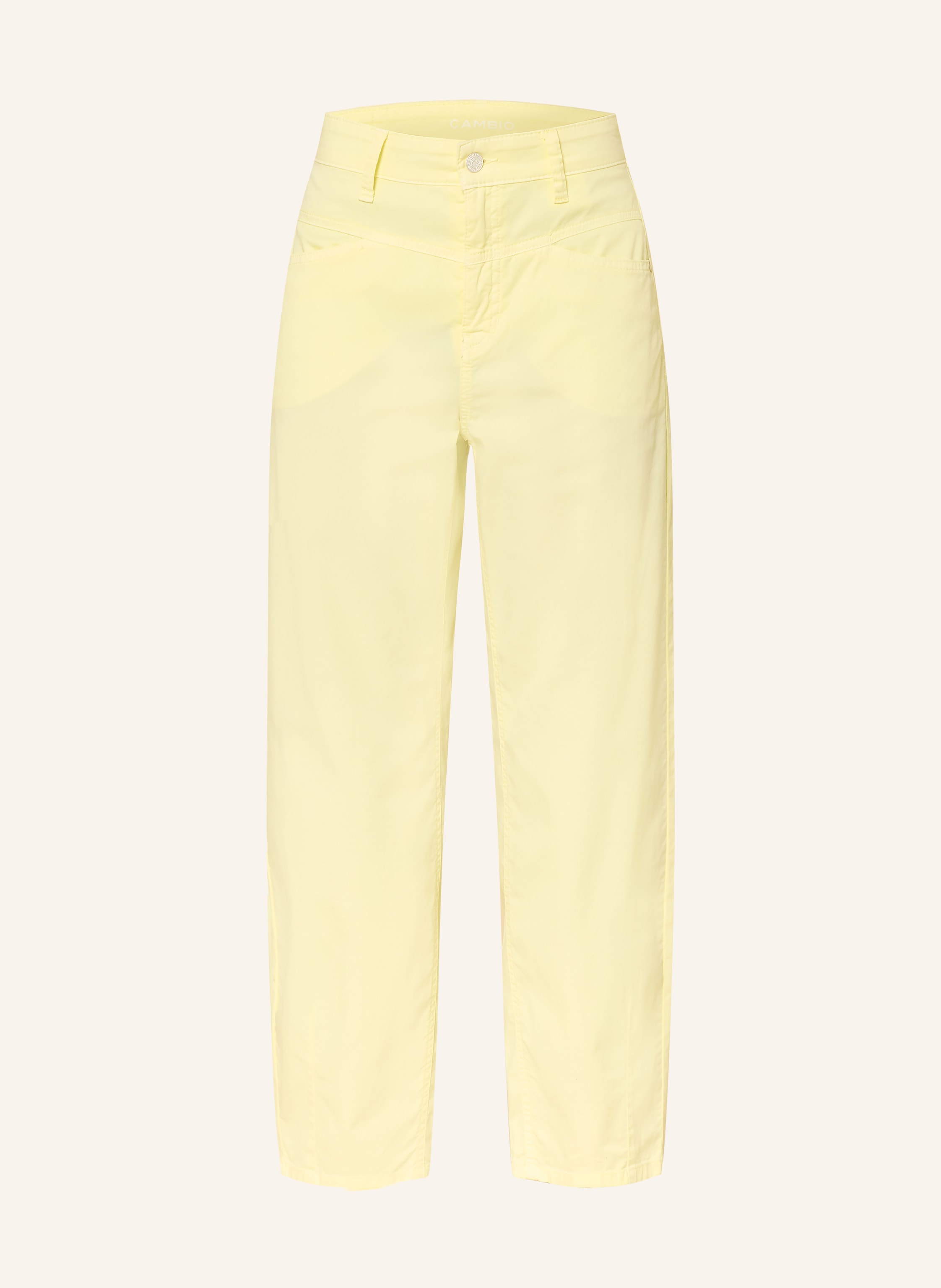 CAMBIO 7/8-Hose ELIN