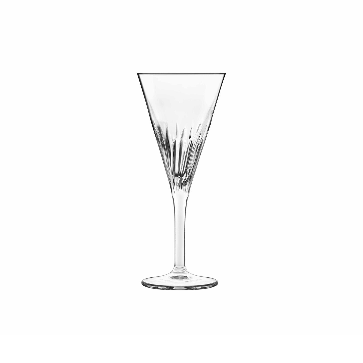 Mixology snapseglas 4 stk.