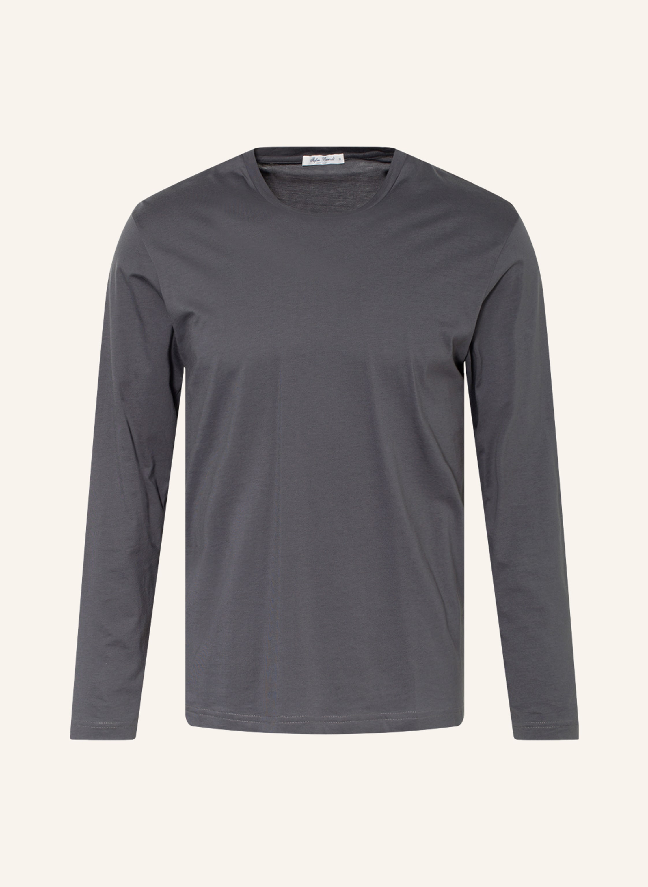 Stefan Brandt Longsleeve ENNO