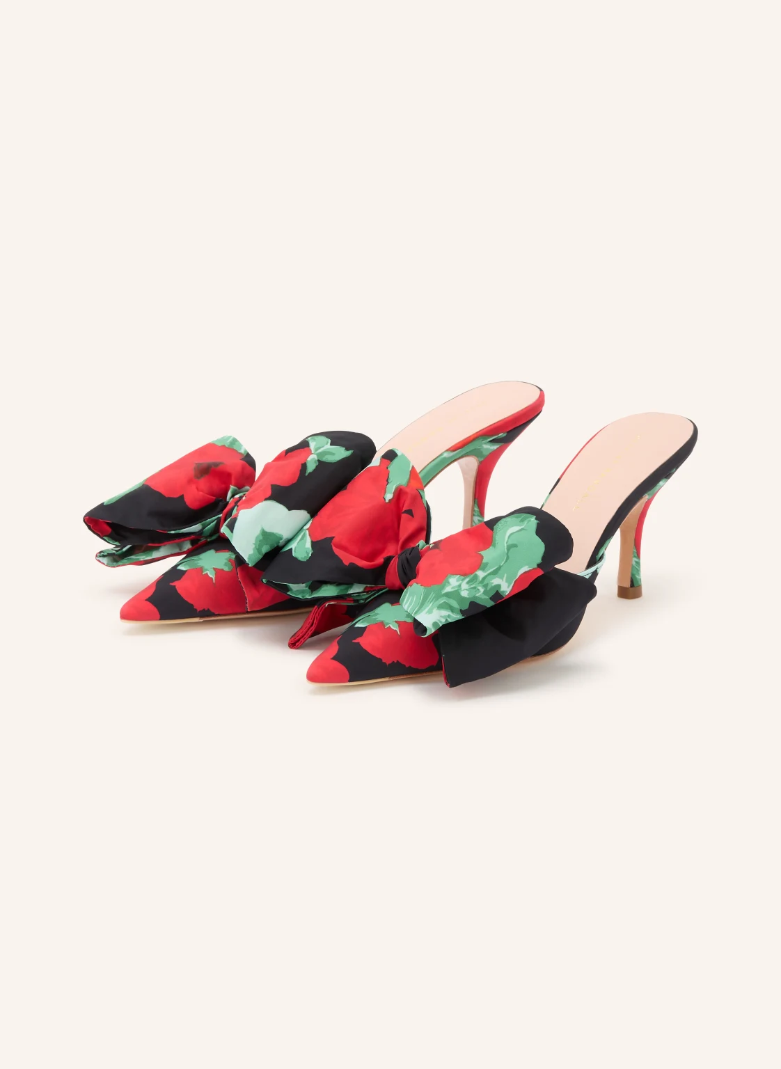LOEFFLER RANDALL Mules MARGOT