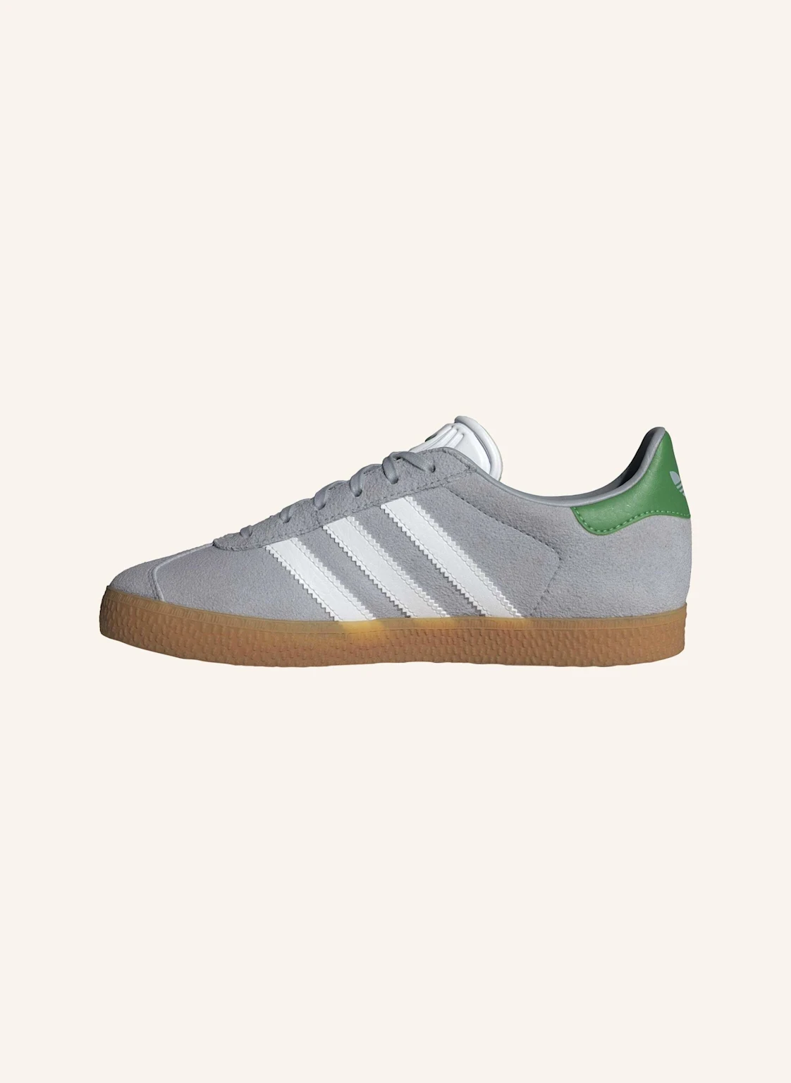 adidas Originals Sneaker GAZELLE