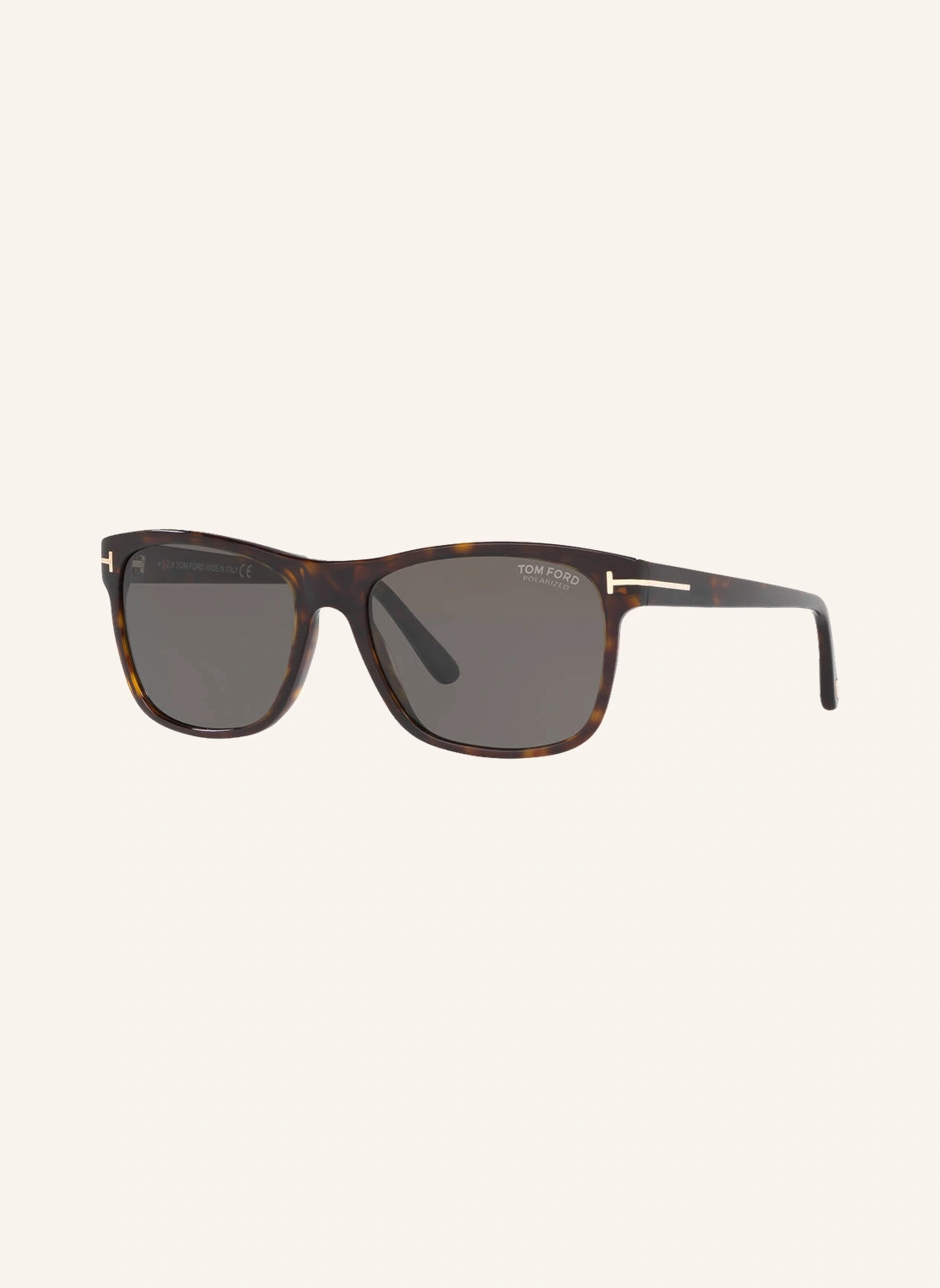 TOM FORD Sonnenbrille TR001050 GIULIO