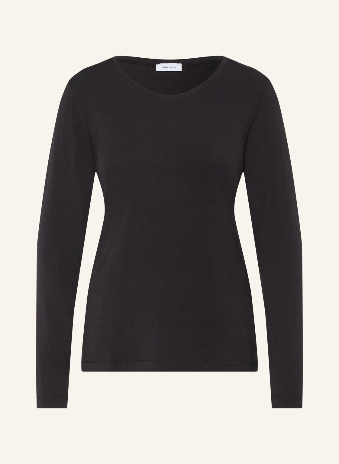 darling harbour Schlafshirt