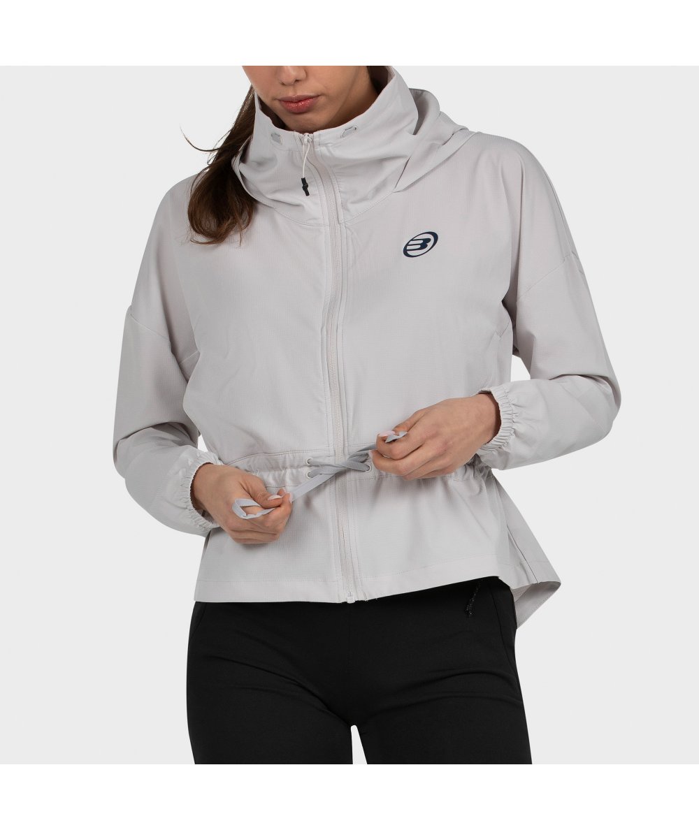 CORTAVIENTOS BULLPADEL ARZUA ARENA