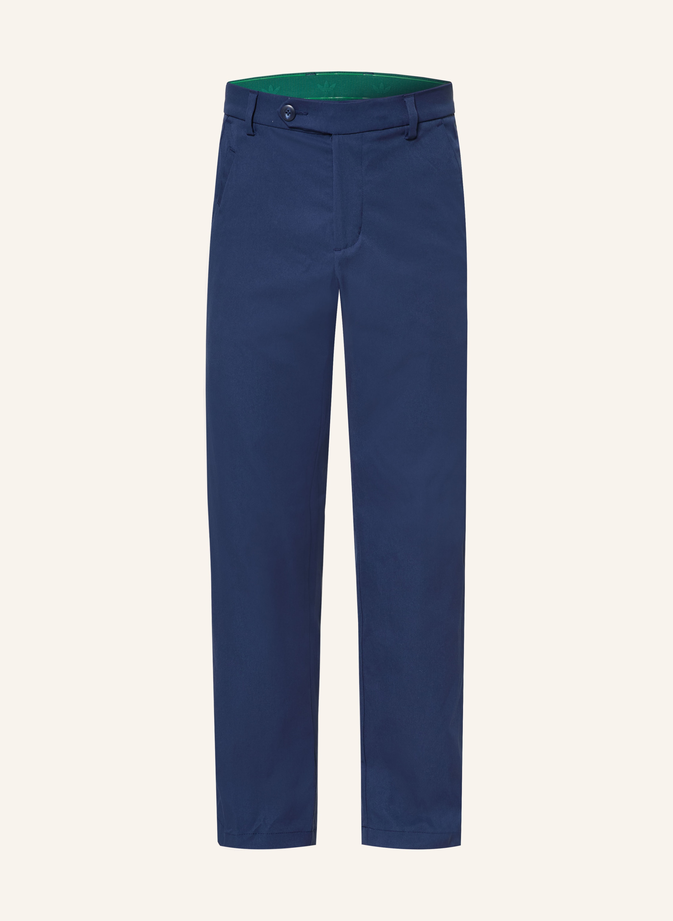 adidas Originals Golfhose TWISTWEAVE