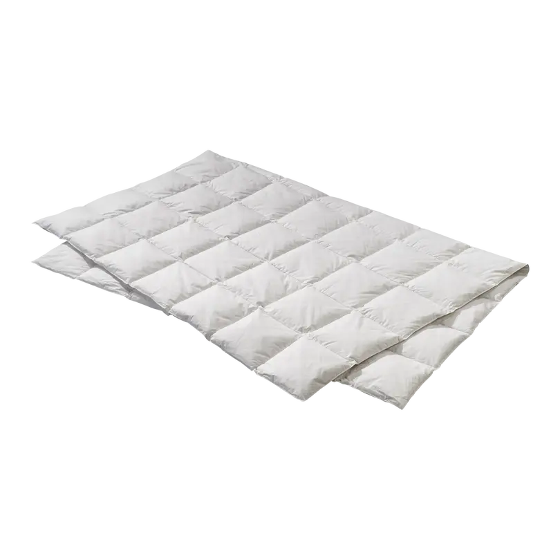 Duvet Alivia Light