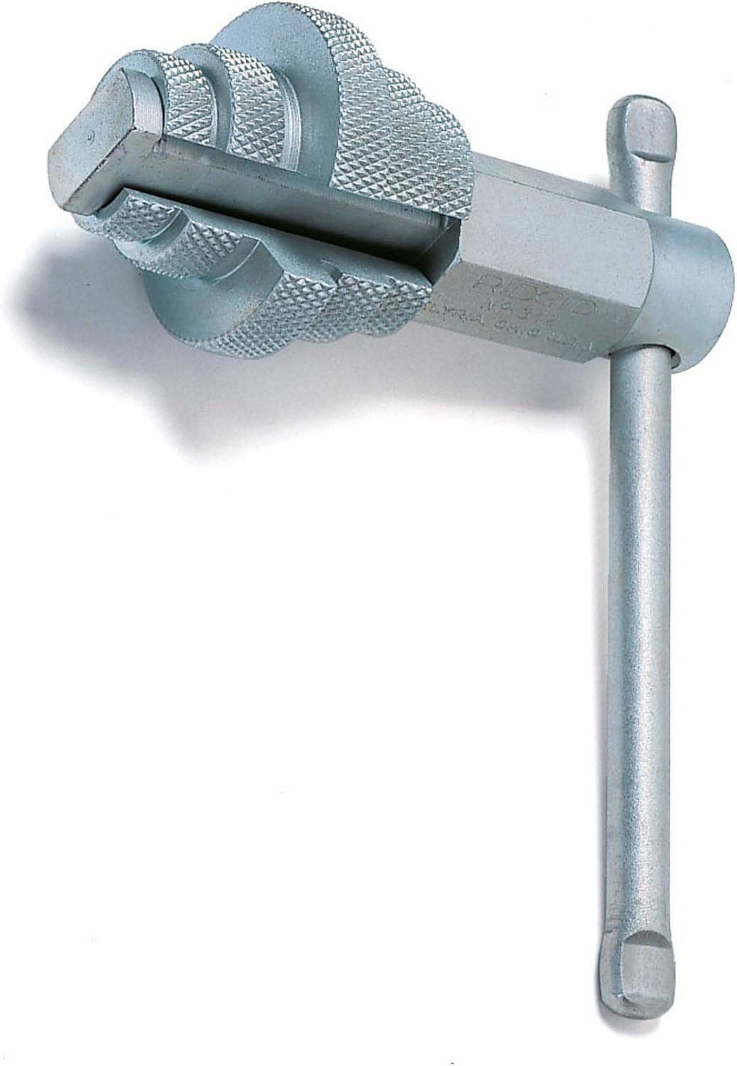 Pipe Wrenches