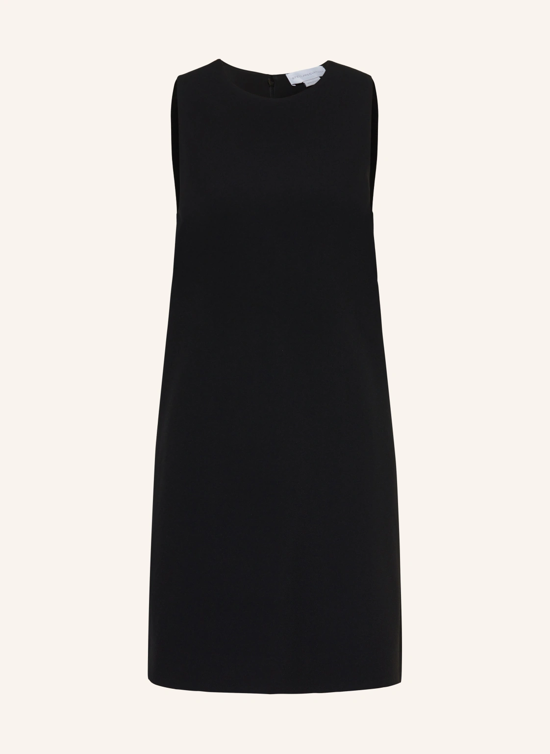 STELLA McCARTNEY Cocktailkleid