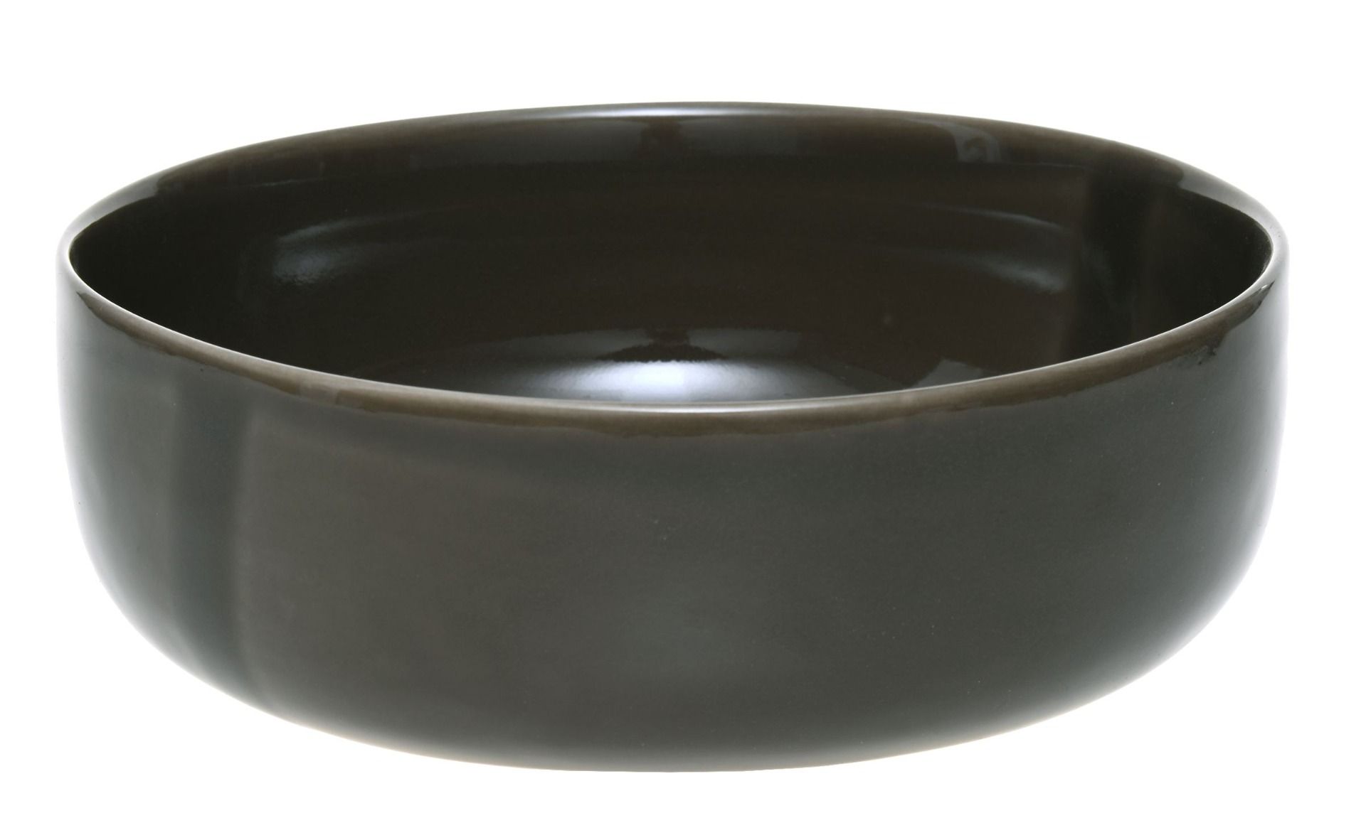 Miska Svelte 23 cm