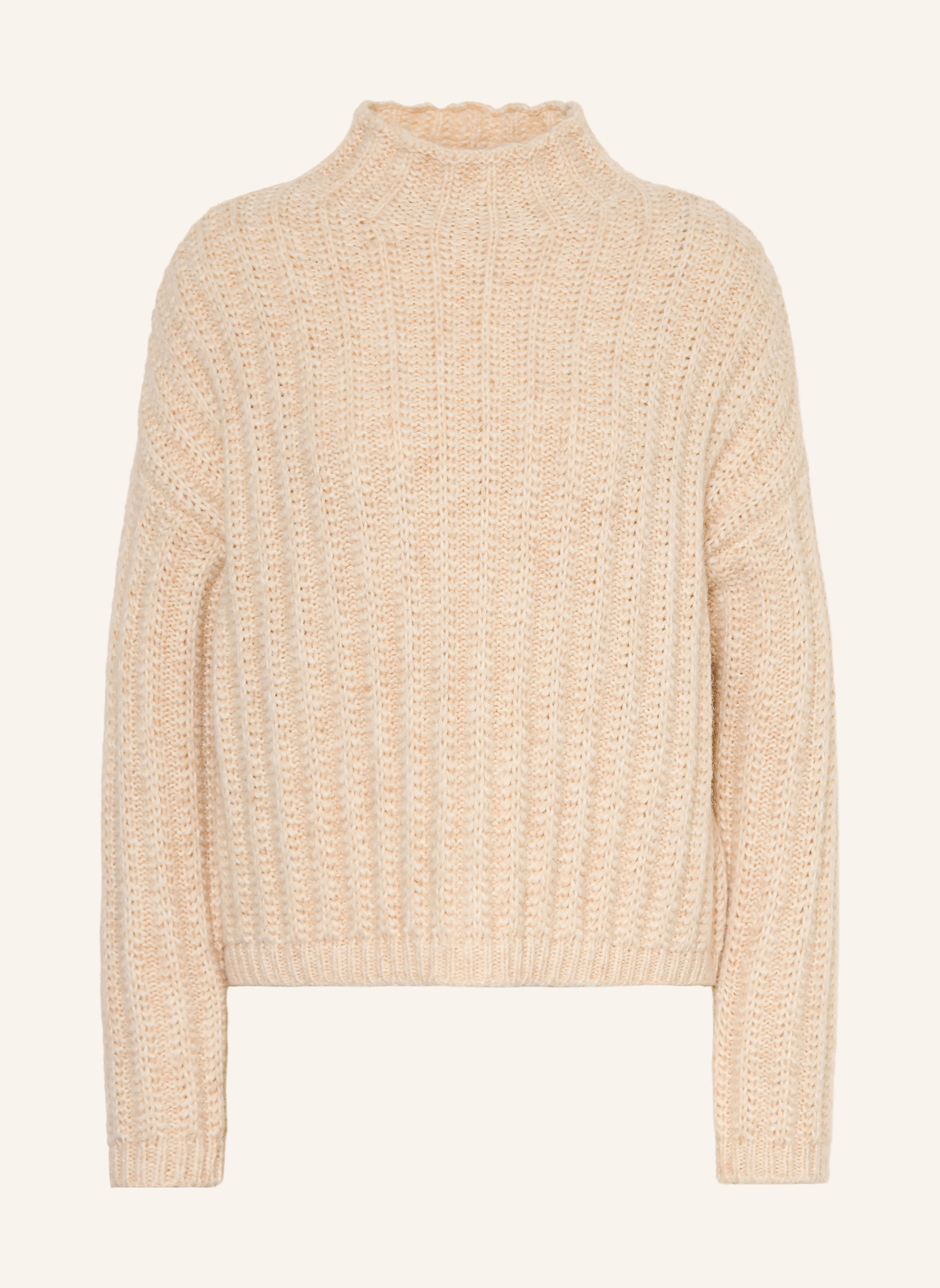 HUGO Pullover SAFINEYNY