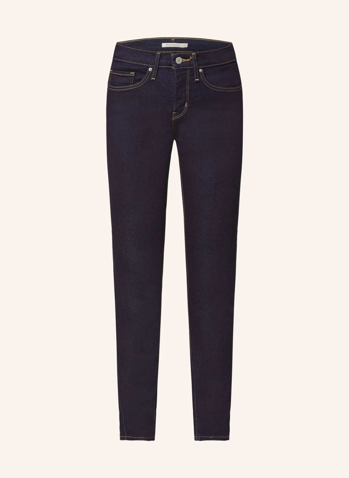 Levi's® Skinny Jeans 311