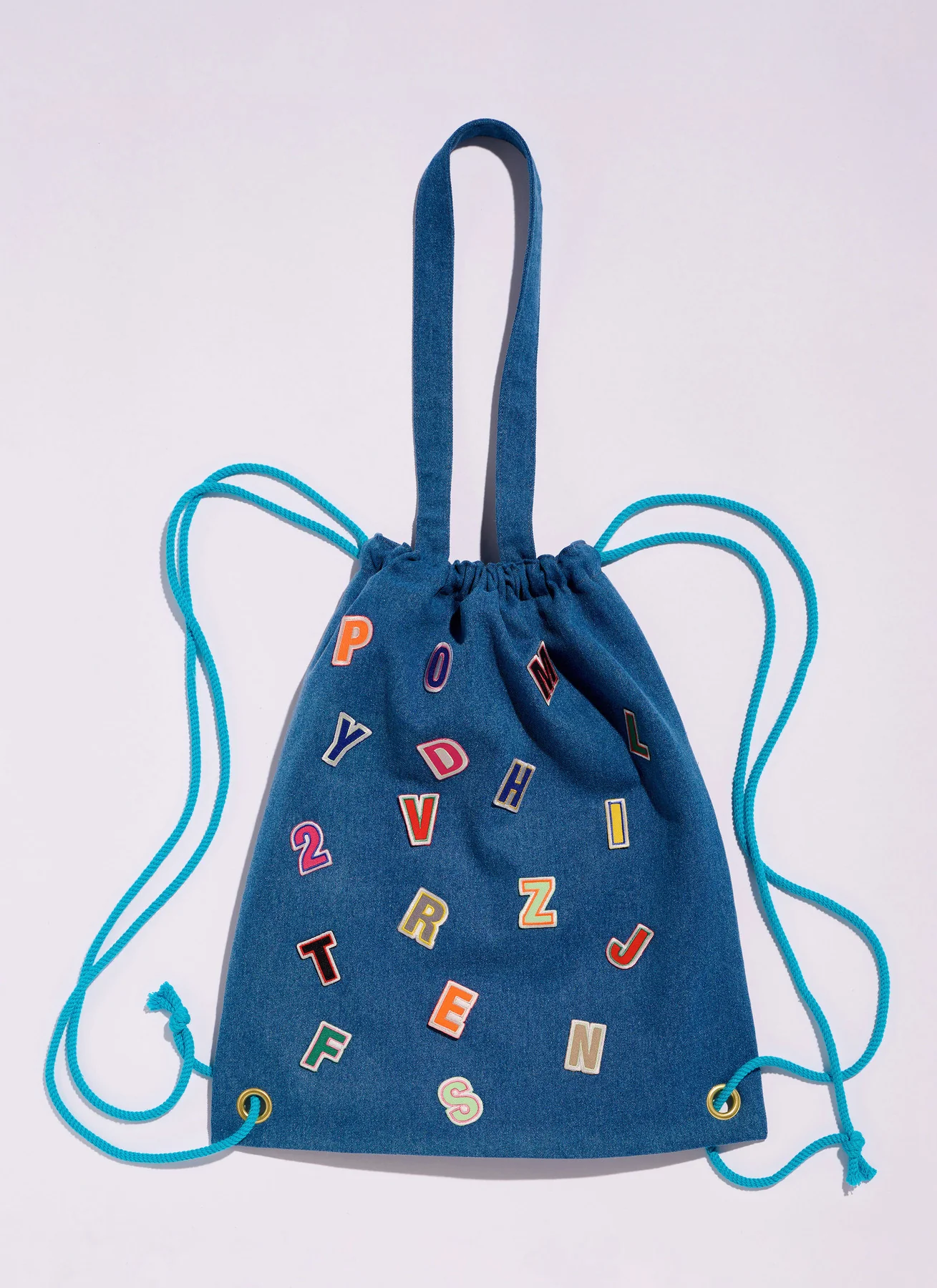 Burda Pattern 9200 Accessories