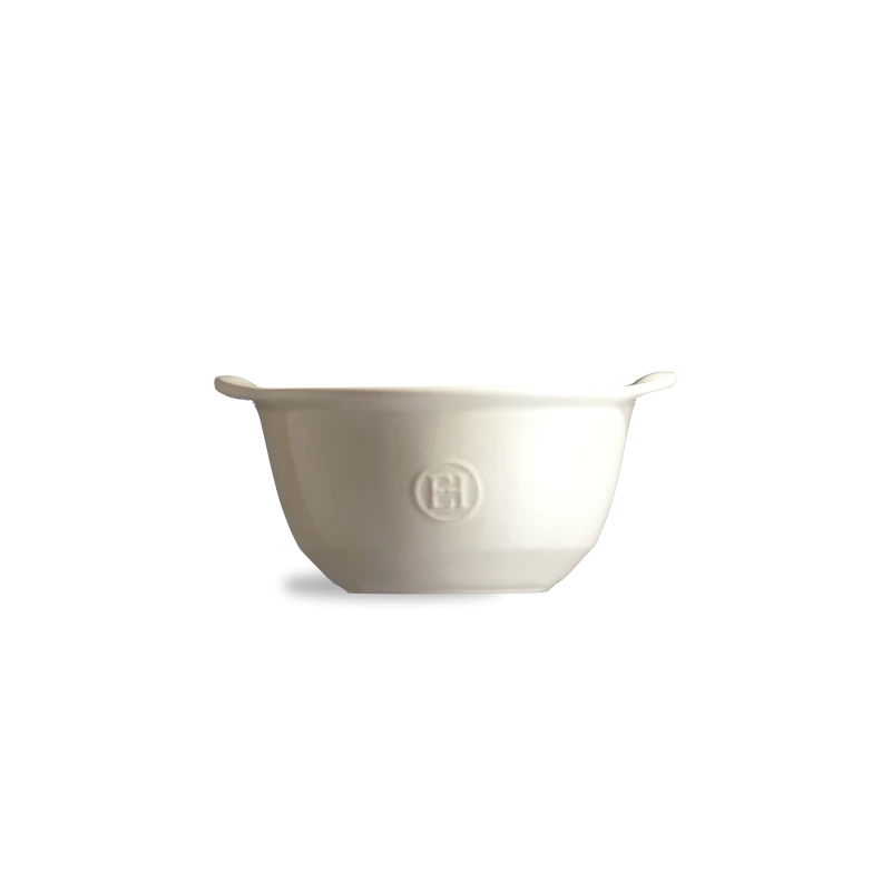 Bol à Gratinée Fins de série