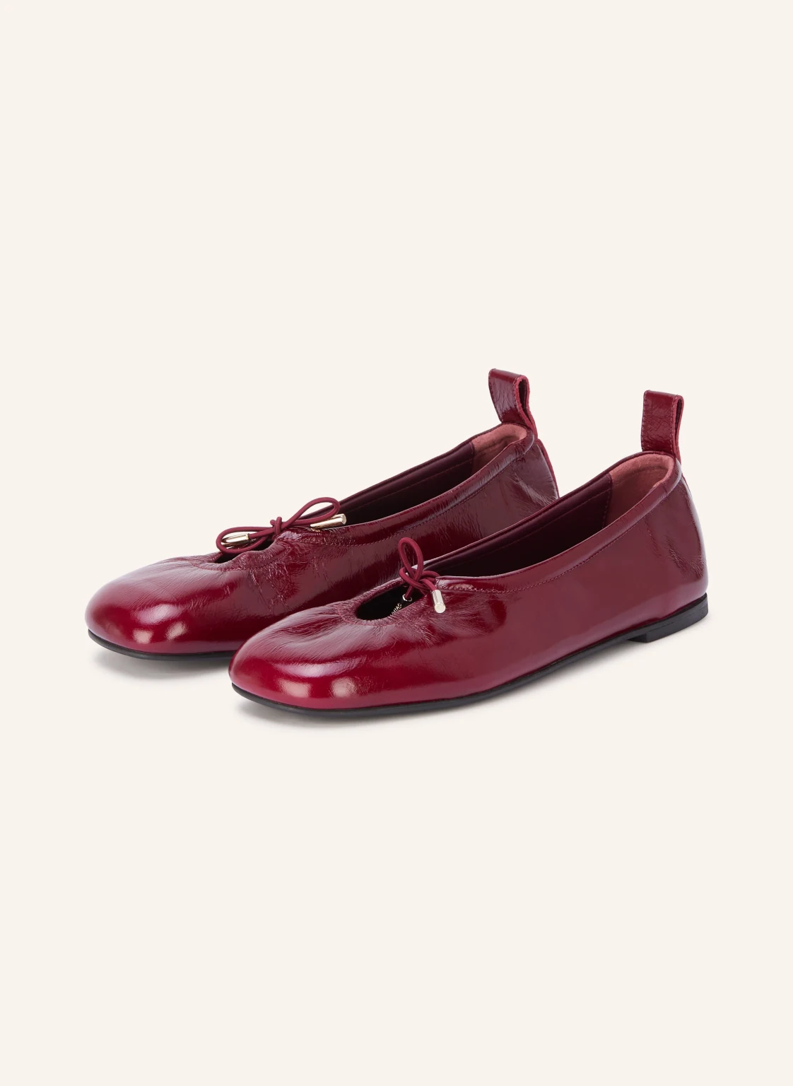 ALOHAS Ballerinas ROSALIND