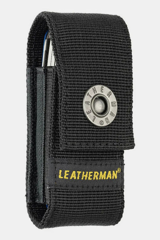 Leatherman Nylon Sheaths L - Black