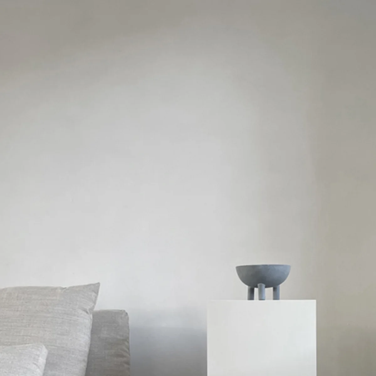 101 Copenhagen - Duck Schale