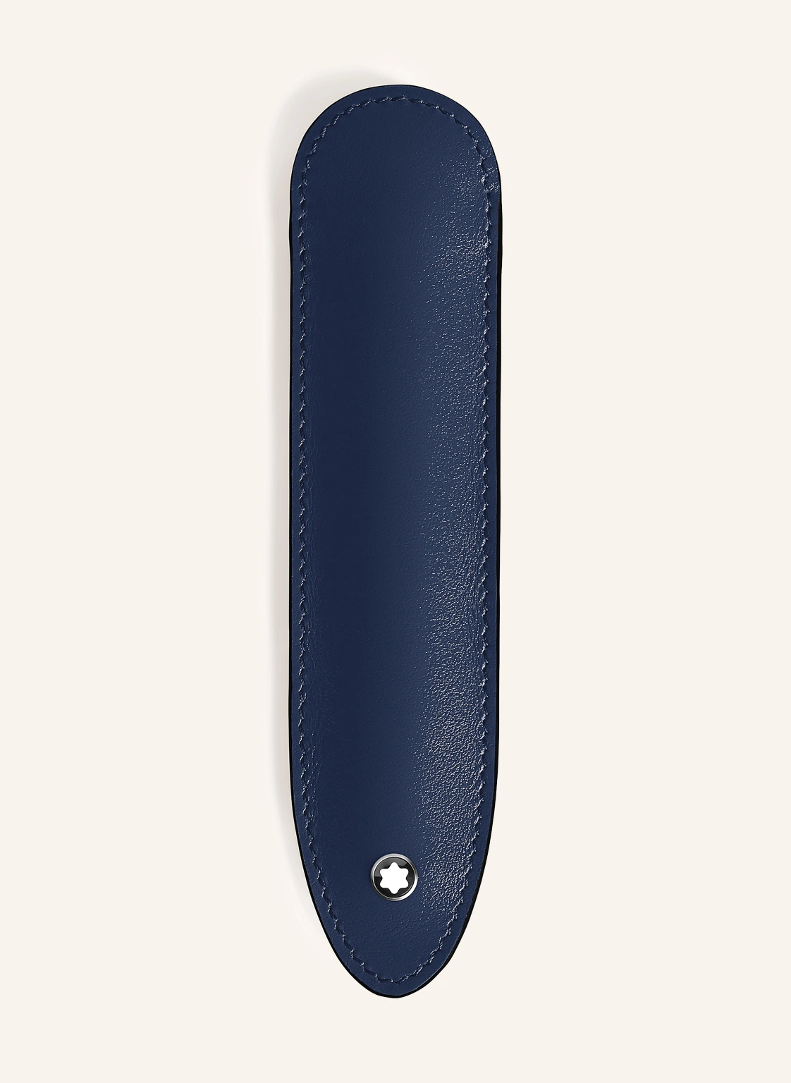MONTBLANC Stifte-Etui MEISTERSTÜCK