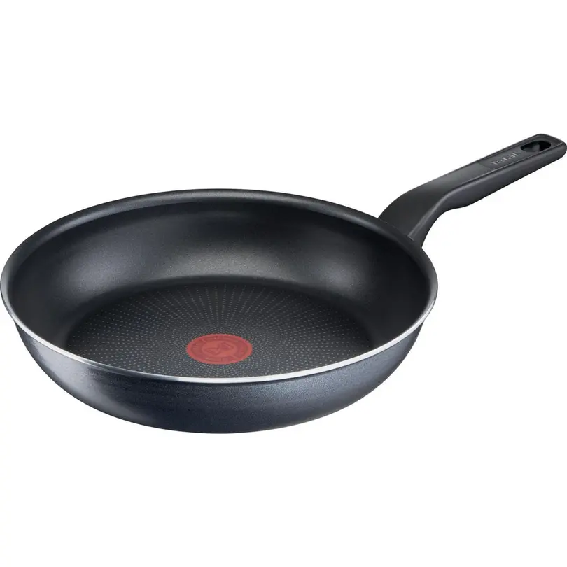 Bratpfanne Force XL