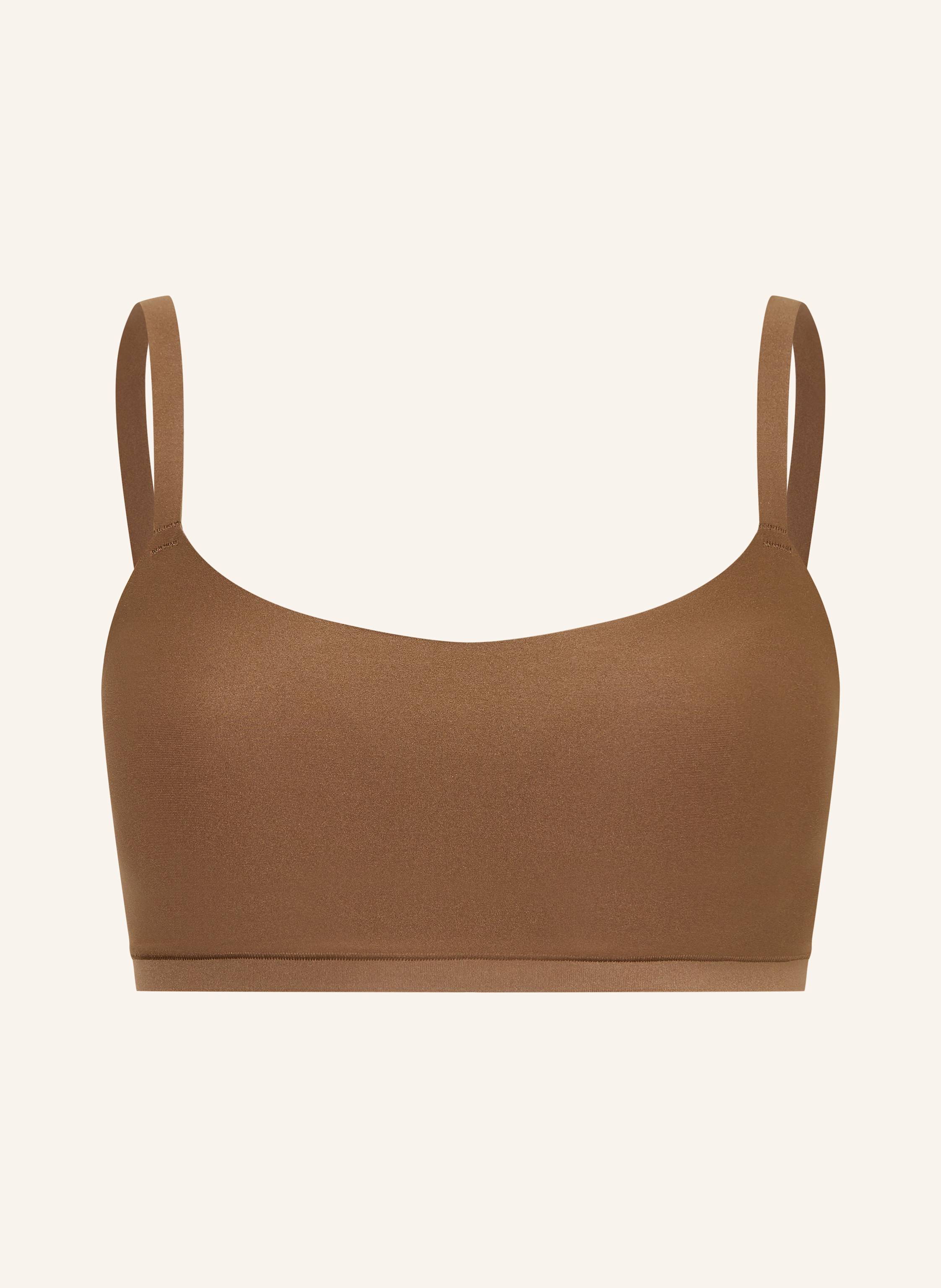 CHANTELLE Bustier SOFTSTRETCH