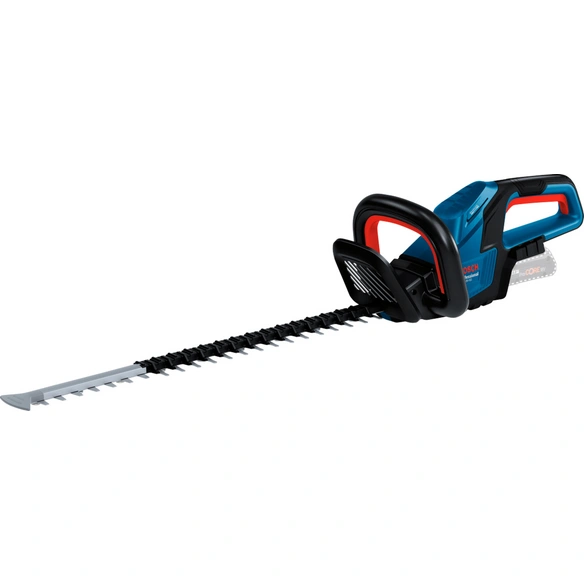 Akku-Heckenschere »GHE 18V-60«, 18 V, ohne Akku und Ladegerät