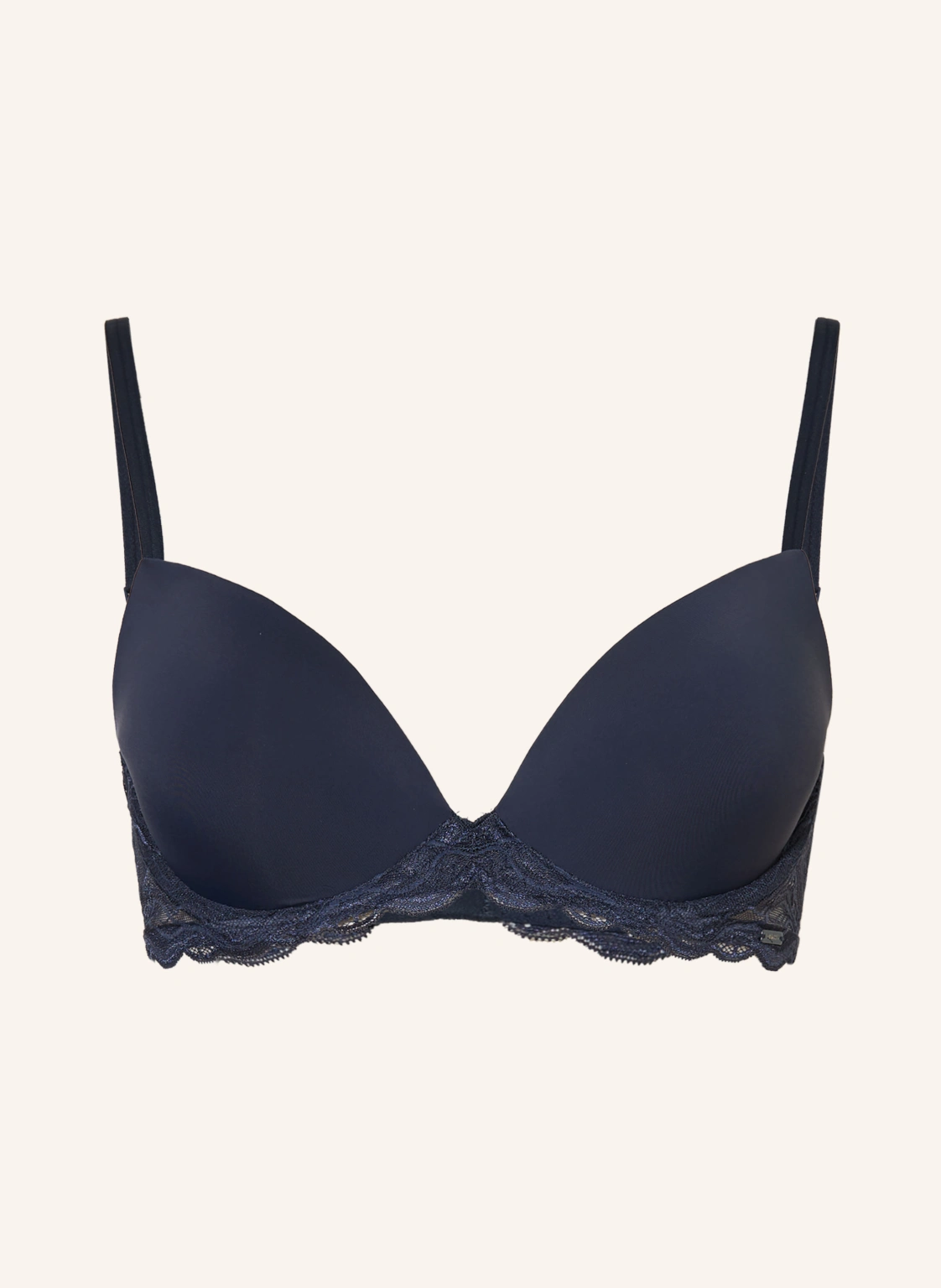 Calvin Klein Schalen-BH SENSUAL STRETCH LOVE