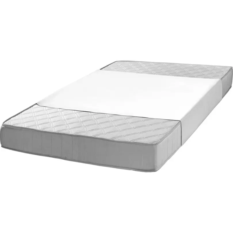 Matratzenschoner Setex