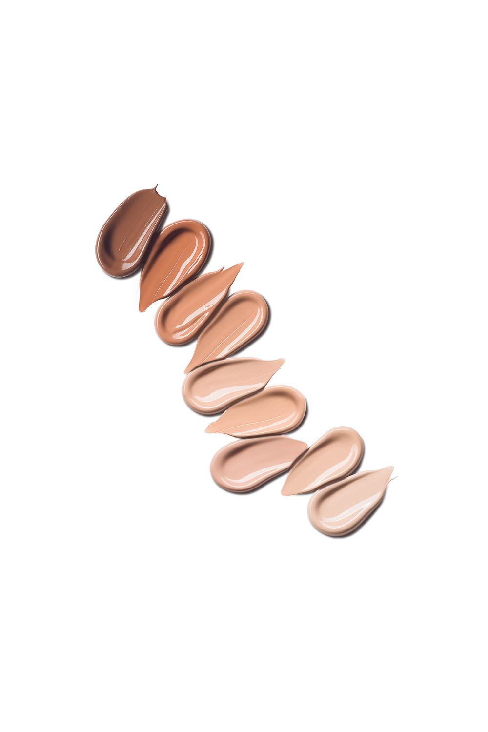 Bellamianta Dreamy Creamy Concealer 3.5ml