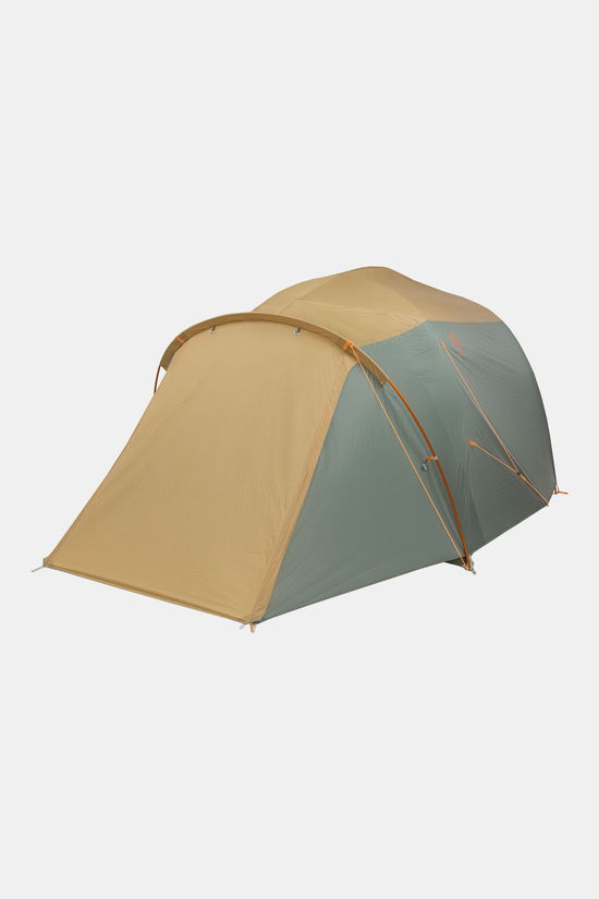 Big Agnes Bunk House 4 Tent 4P