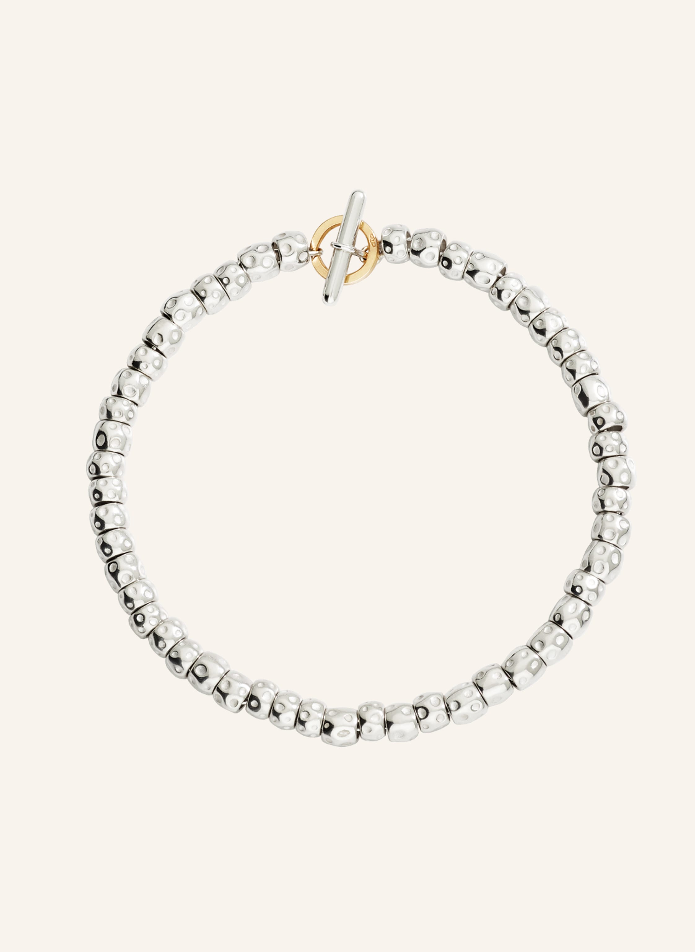 DoDo Armband GRANELLI