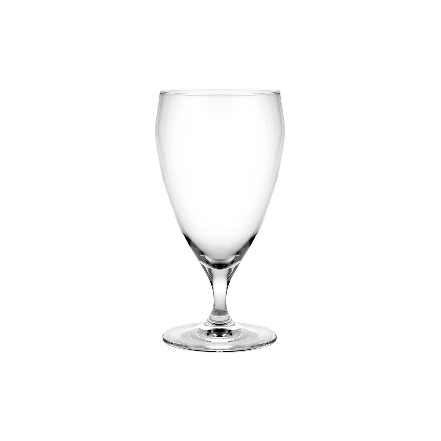 Perfection ølglas