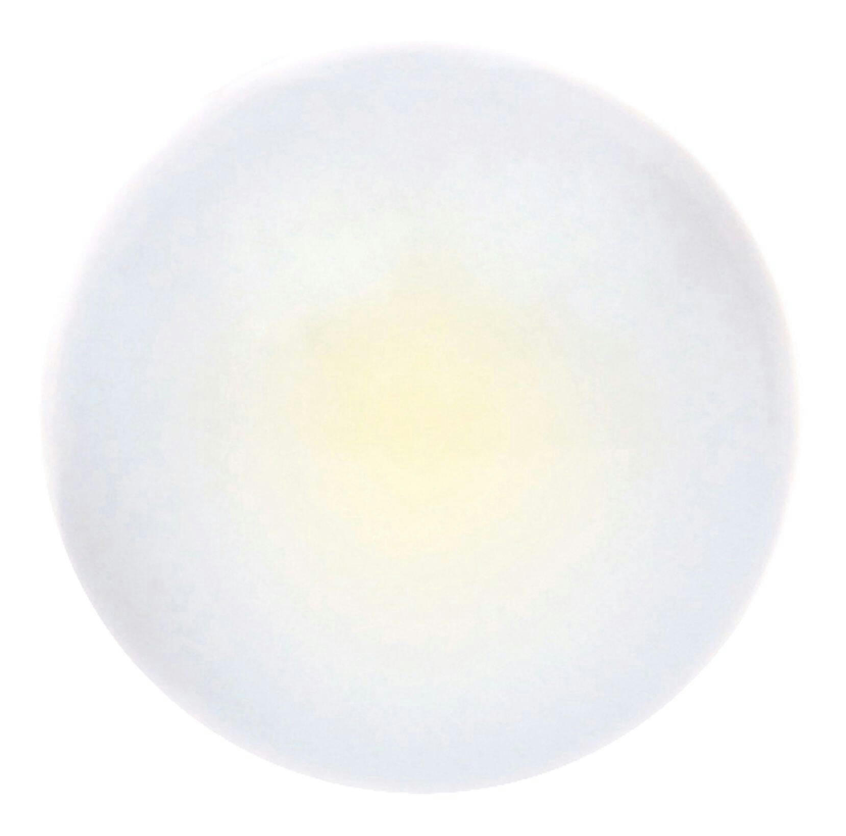 168 Sylvania ZEVO® LED Mini Bulb, Super Bright