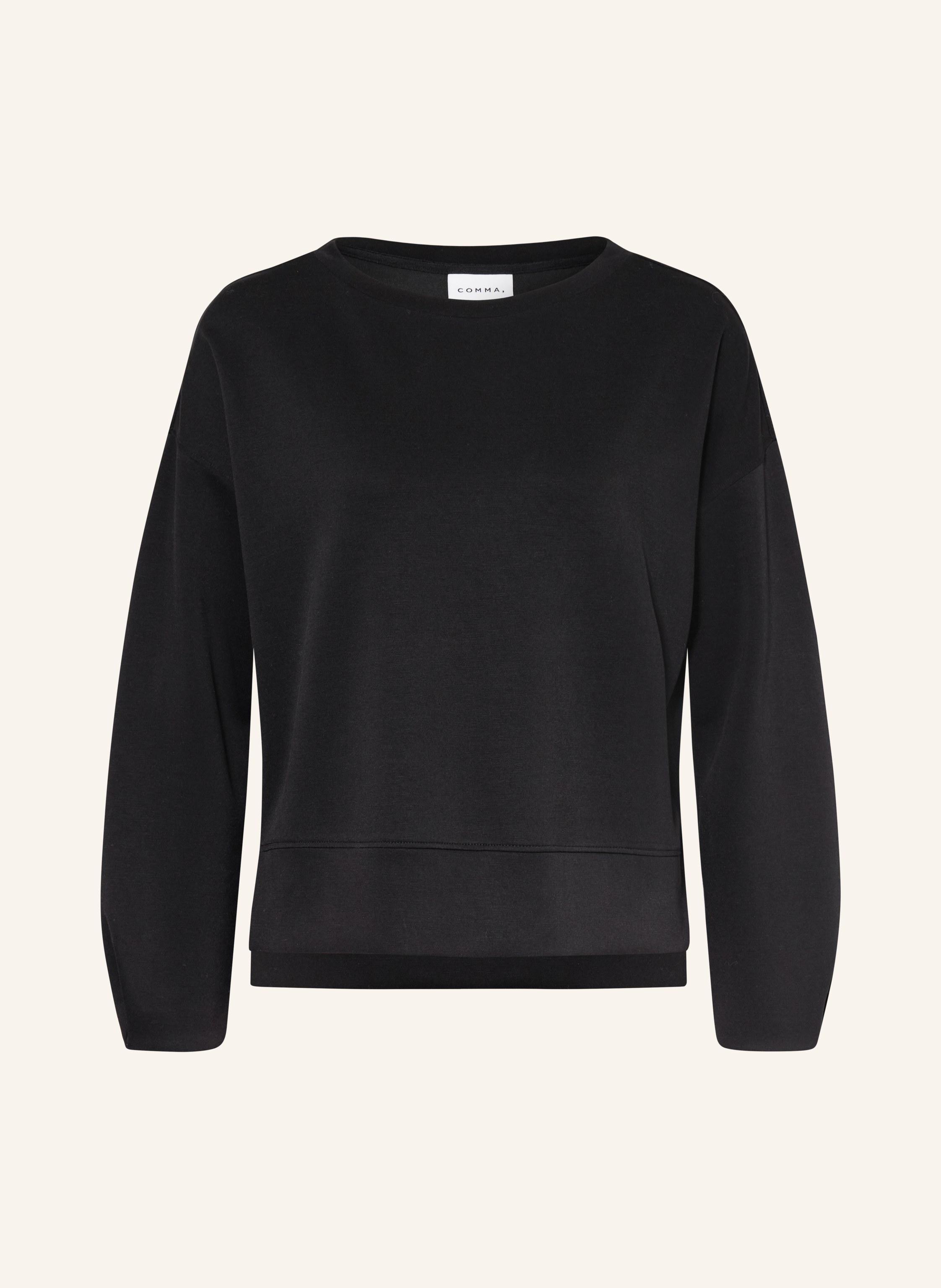 COMMA Sweatshirt