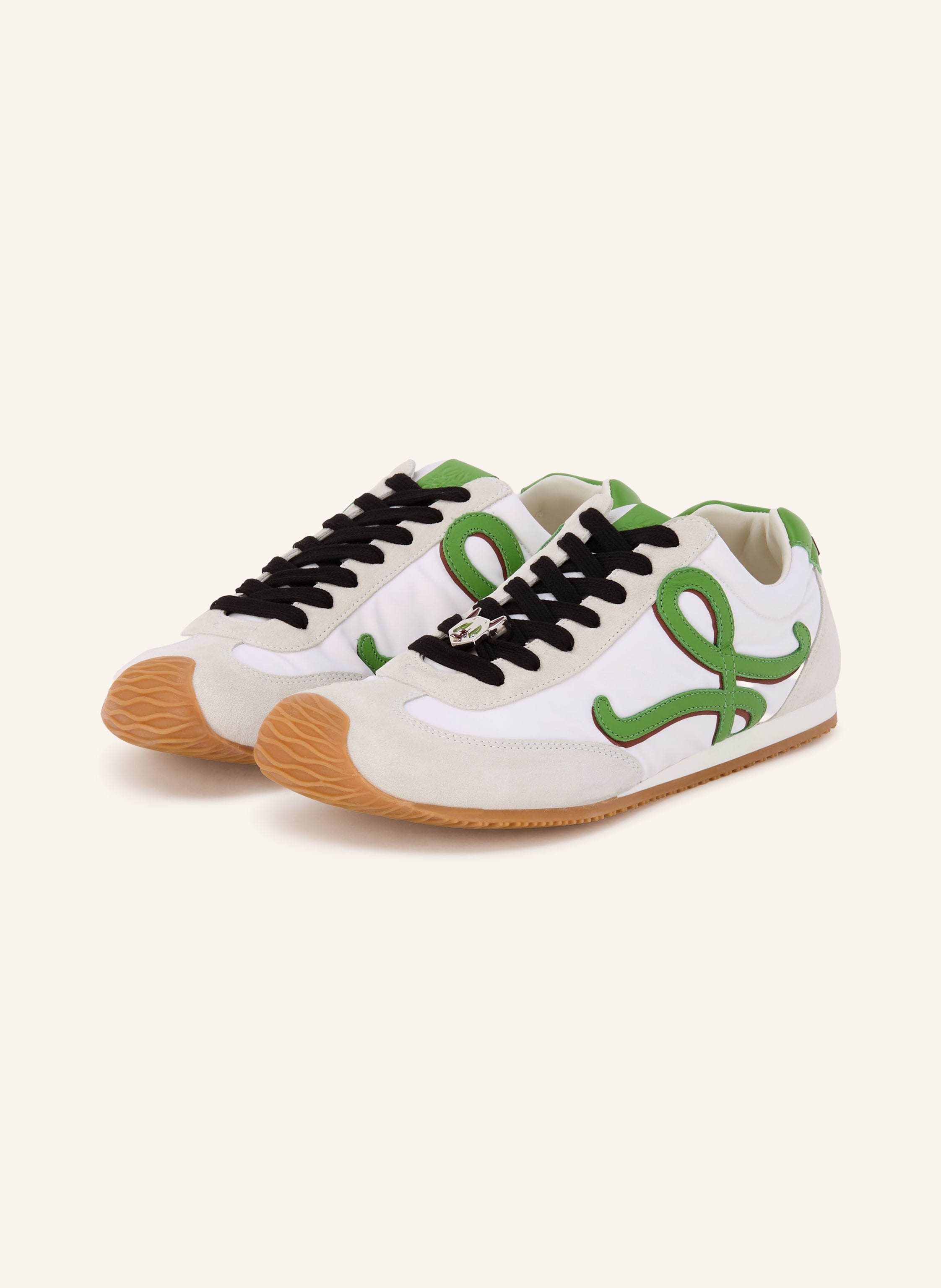 LOEWE Sneaker BALLET RUNNER 2.0