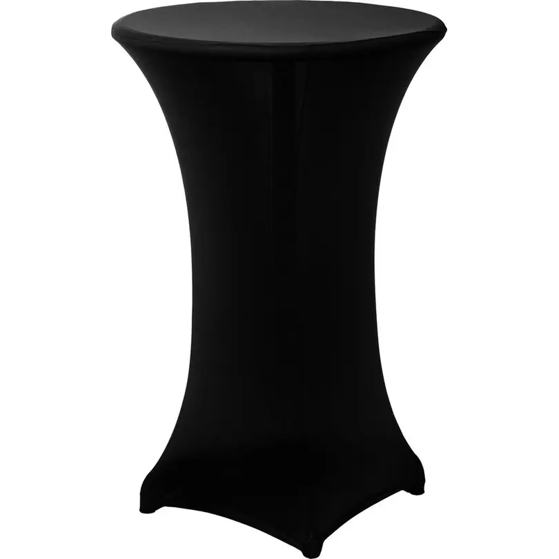 Tischdecke Cocon
