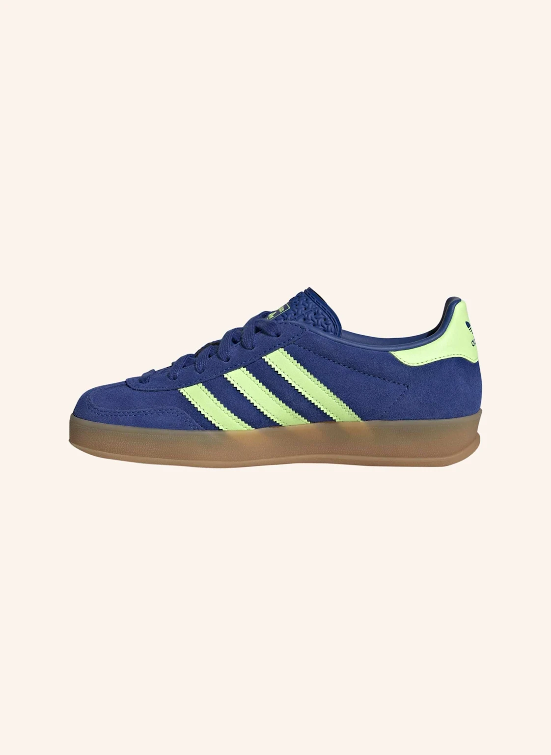adidas Originals Sneaker GAZELLE INDOOR