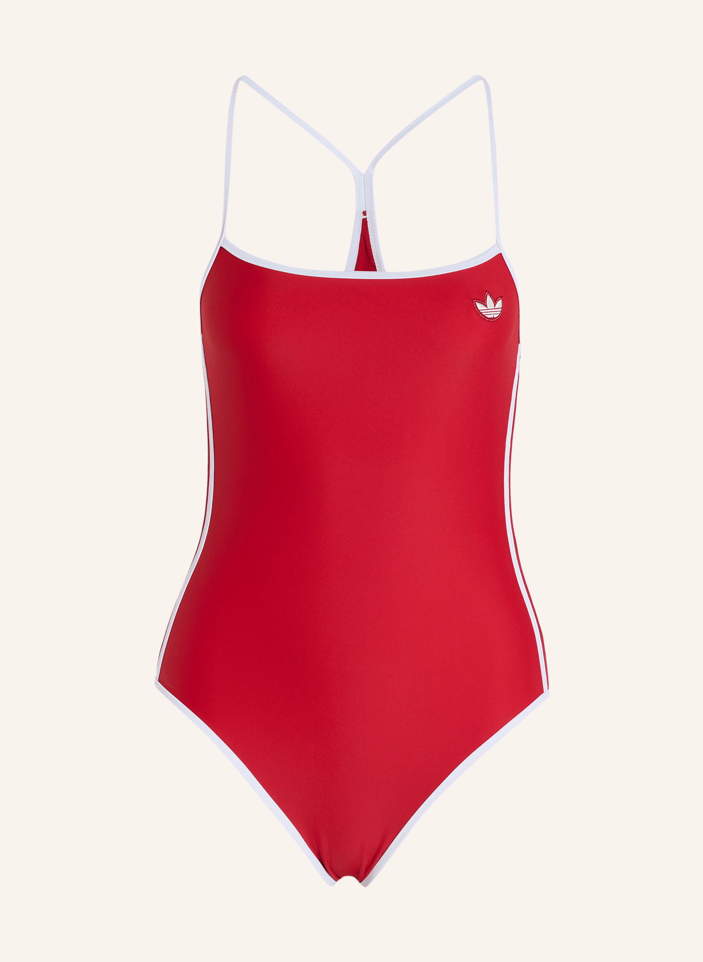adidas Originals Badeanzug
