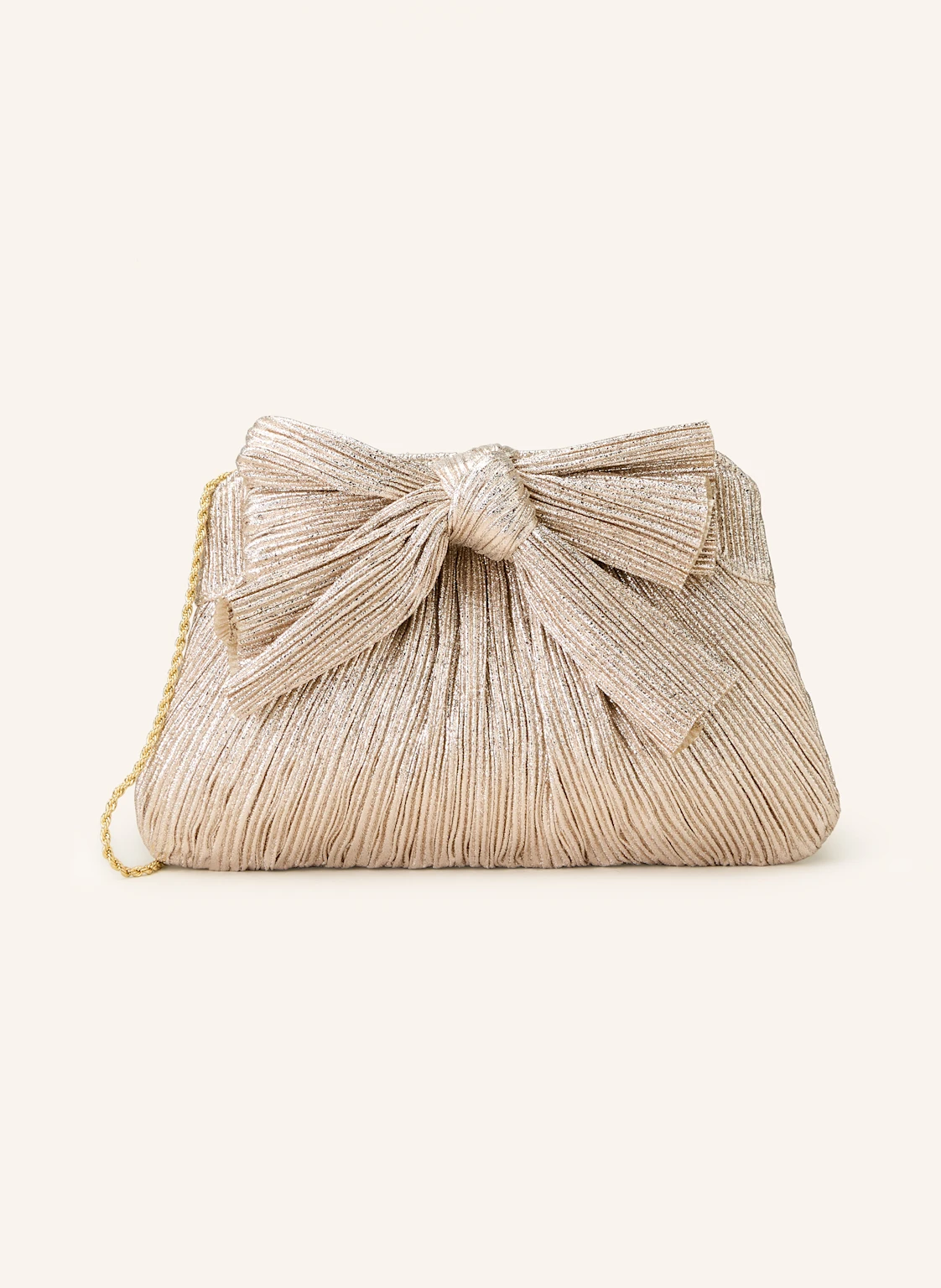 LOEFFLER RANDALL Clutch RAYNE