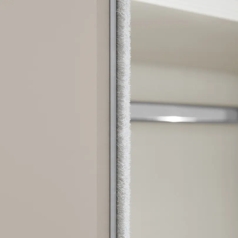 Schiebetürenschrank Celano